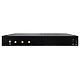 JBC141F692W-420B