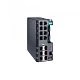 EDS-G4014-6QGS-HV