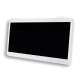 WMP-27T-PIS-IP0A-i5