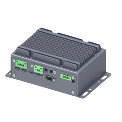 RV1-T1