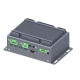 RV1-T1