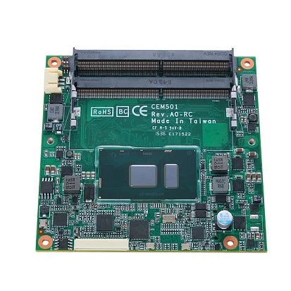 CEM501PG-i5-6300U