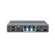 ARES-1990-LAN