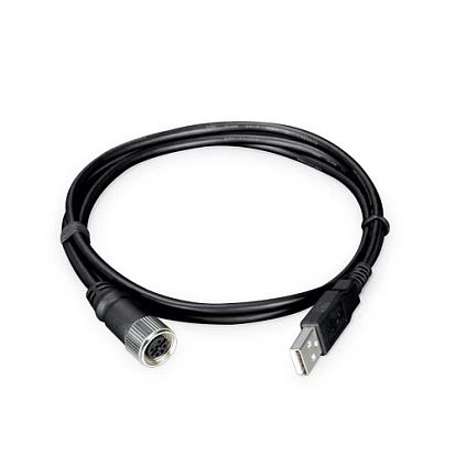 CB-M12A5USB-100