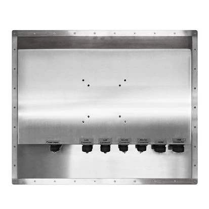 LPC-P190S-27