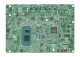 WAFER-TGL-U-CE