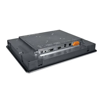 VP-6208-CE7