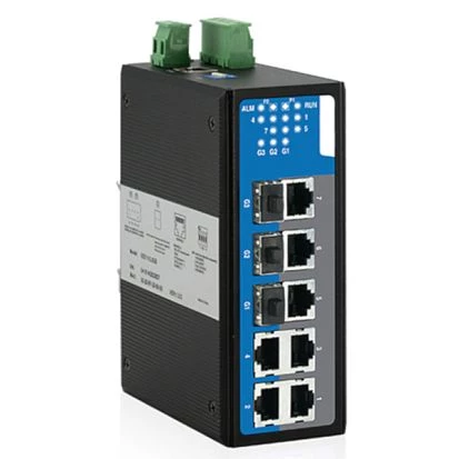 IES7110-3GS