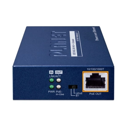 POE-E301