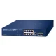 GS-4210-8UP2S
