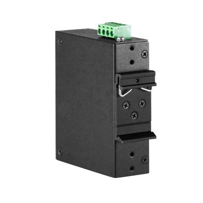 MBG2-0201-SFP-24