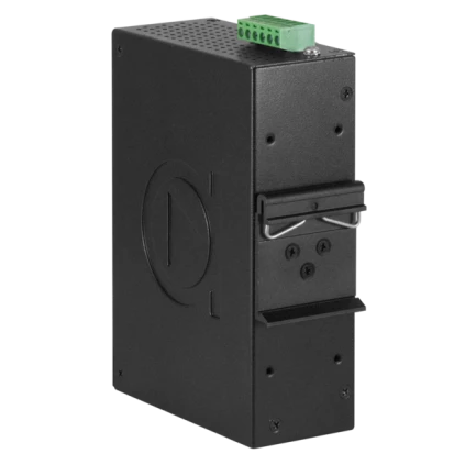 LNX-1600-E