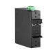 MBG2-0201-SFP-24