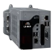 LX-8031