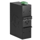 LNX-1600-E