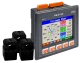 PM-5133-400P