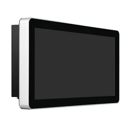 LPC-P121W-15