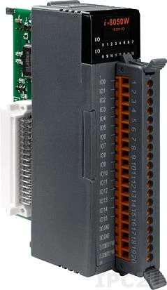 I-8050W