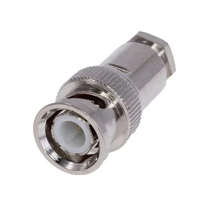BNC-J/BNC-K-30cm(-2)