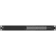 SWM280