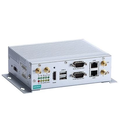 V2201-E2-W-T