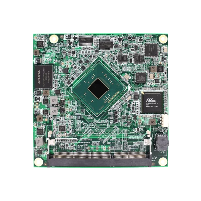 EmETXe-i2309-E3845-DIO