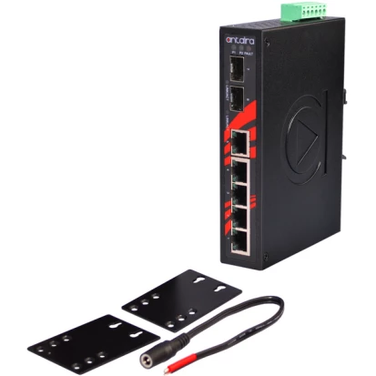 LNX-0702G-SFP