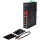 LNX-0702G-SFP