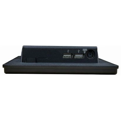 PRTD-090T-5A-B4F