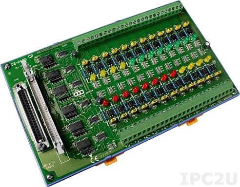 DB-24PD/DIN