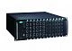 ICS-G7748A-HV-HV