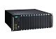ICS-G7750A-2XG-HV-HV