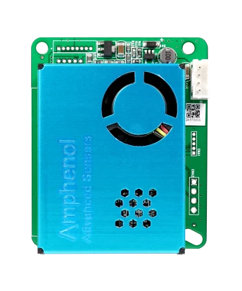 EA3-2AAS2M0M006A2