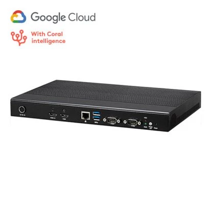 AIEdge-A537
