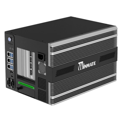 WNAI-E800