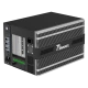 WNAI-E800