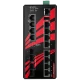 LMX-1604G-4XS-T