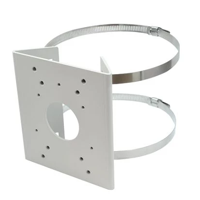 PMAX-0504