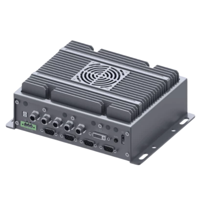 RV2-X2F
