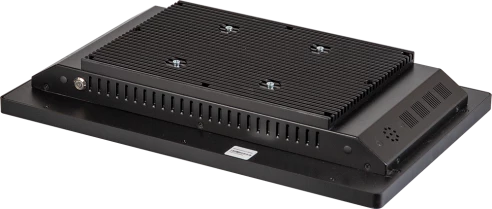 QBiX-PPC-156A8145T-A1
