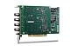 PCI-9527L