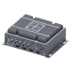 RV2-X2F