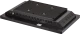 QBiX-PPC-156A8145T-A1