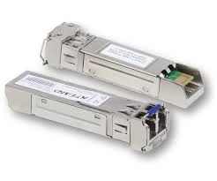 CCSFP-S-LR-LC-1310-10-DDM