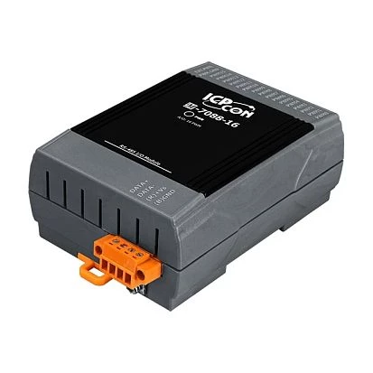 M-7088-16-G
