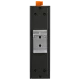 RPAC-2858M