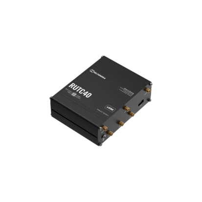 RUTC40 GLOBAL eSIM