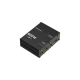 RUTC40 GLOBAL eSIM