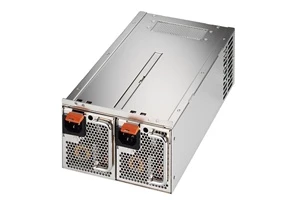ZIPPY MRH2-5AD0V0H