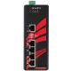 LNP-0500G-bt-24